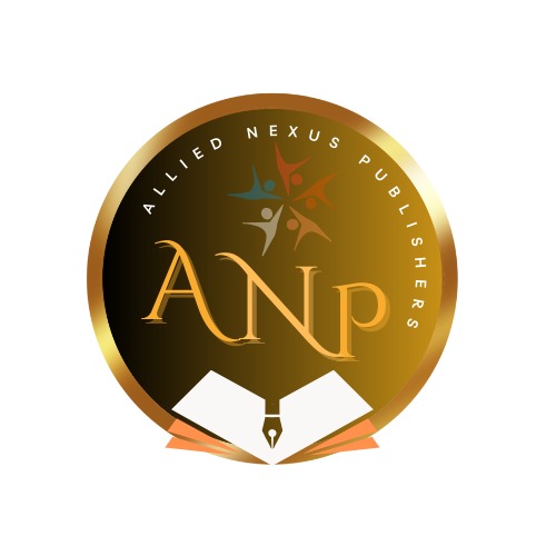 Allied Nexus Publishers logo